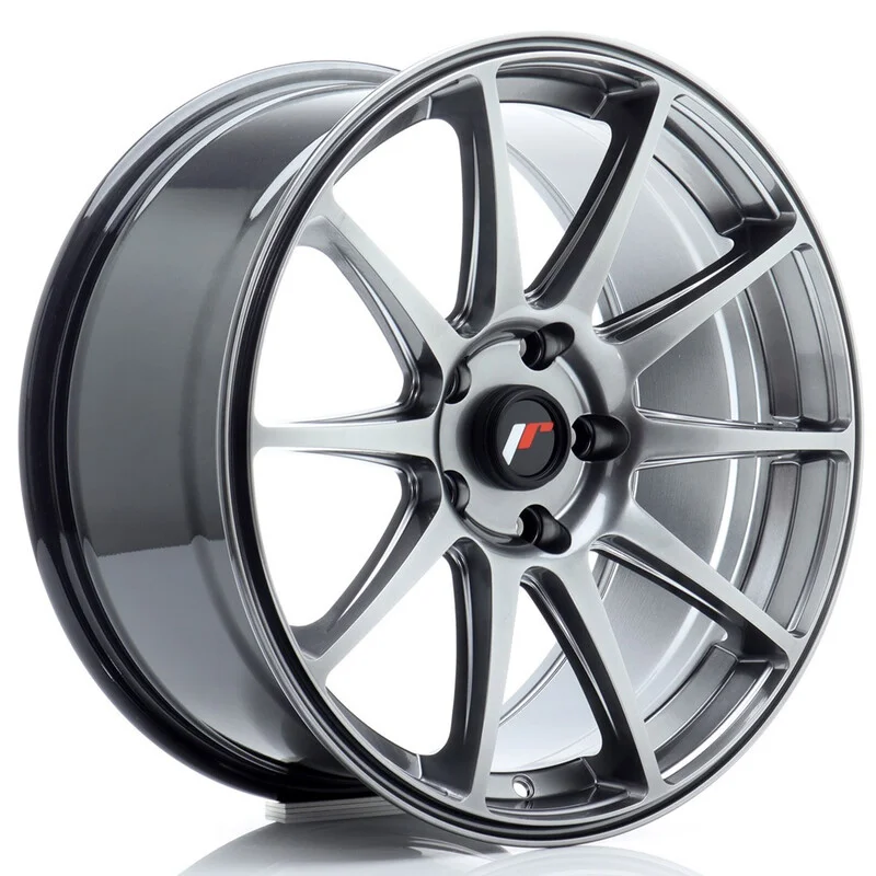 bpsracing3927294