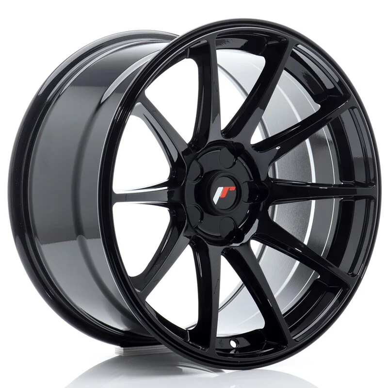 bpsracing3927320