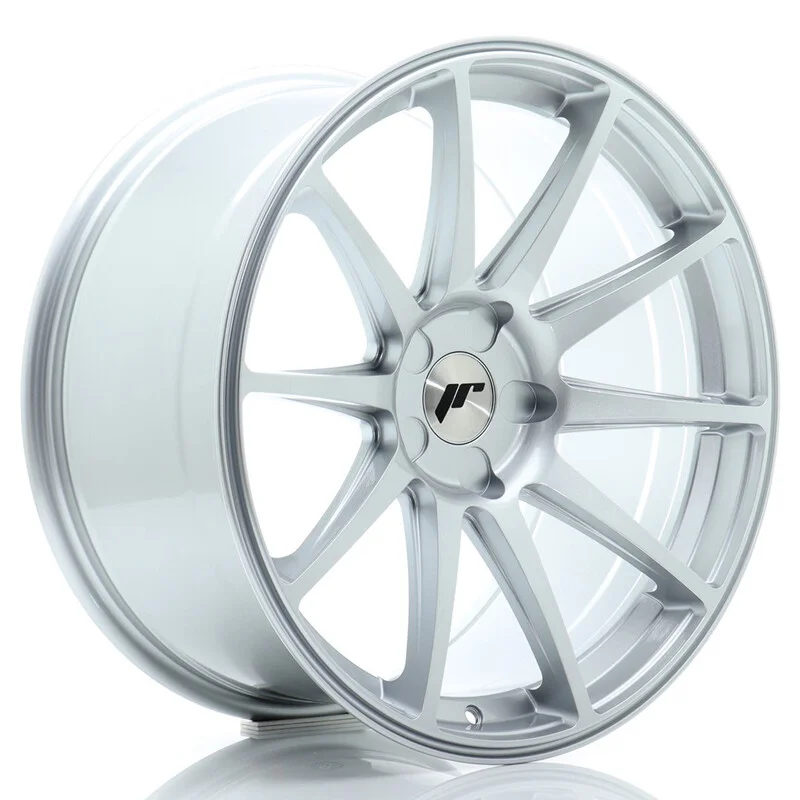 bpsracing3927477