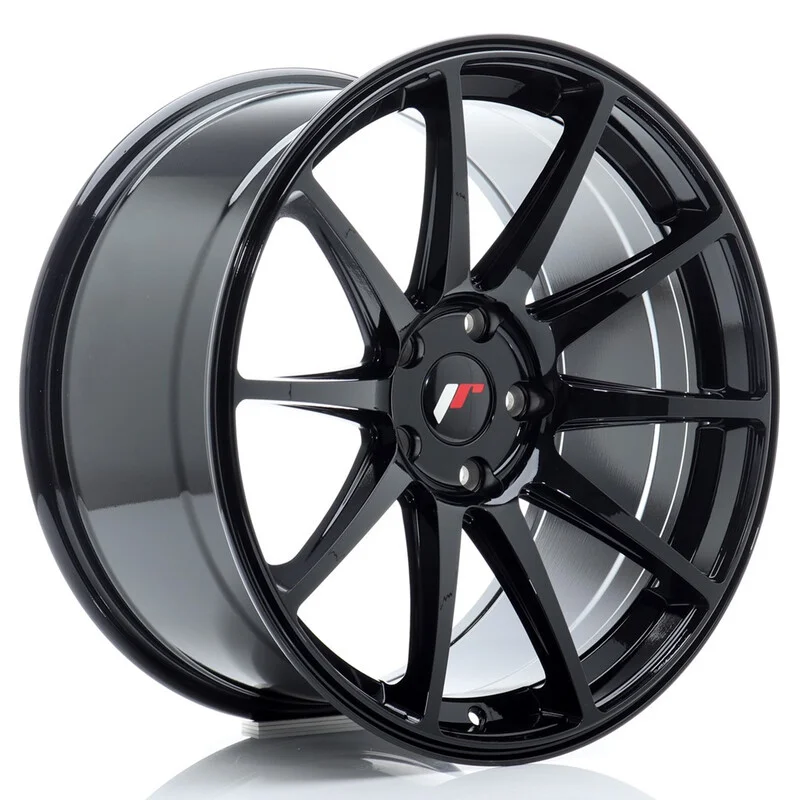 bpsracing3927489