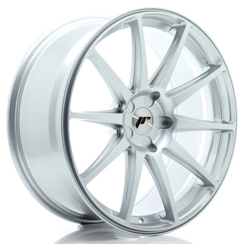 bpsracing3927564