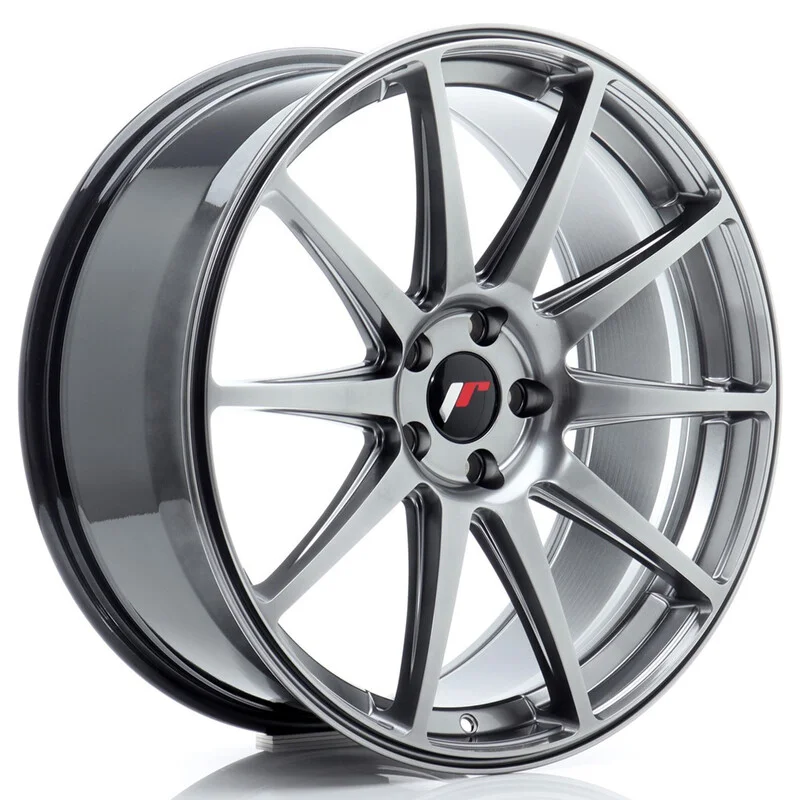 bpsracing3927572