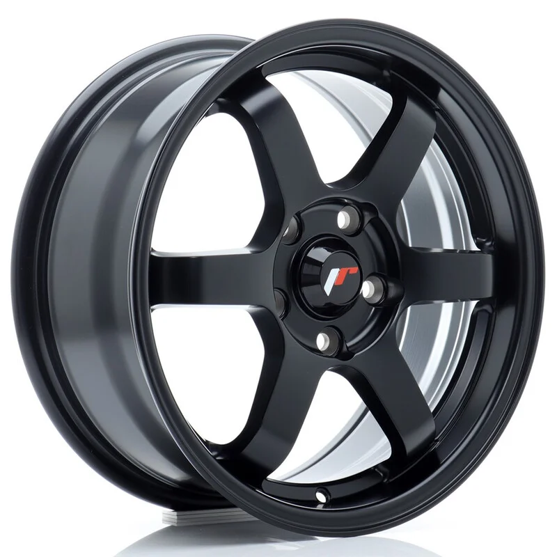 bpsracing3927704