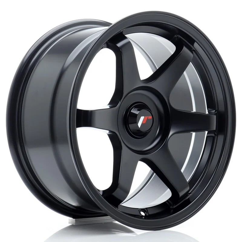 bpsracing3927765