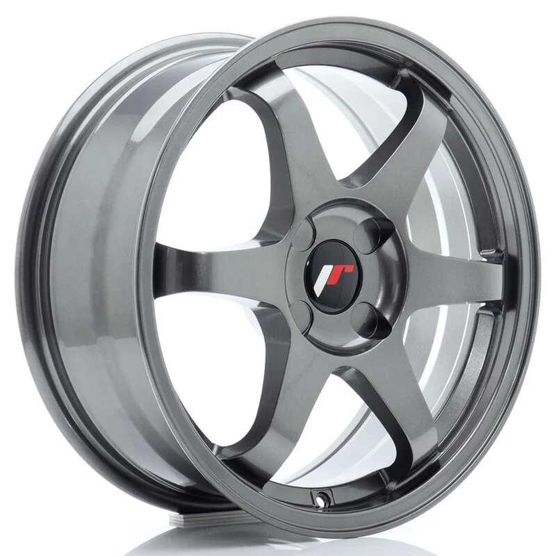 bpsracing3927778