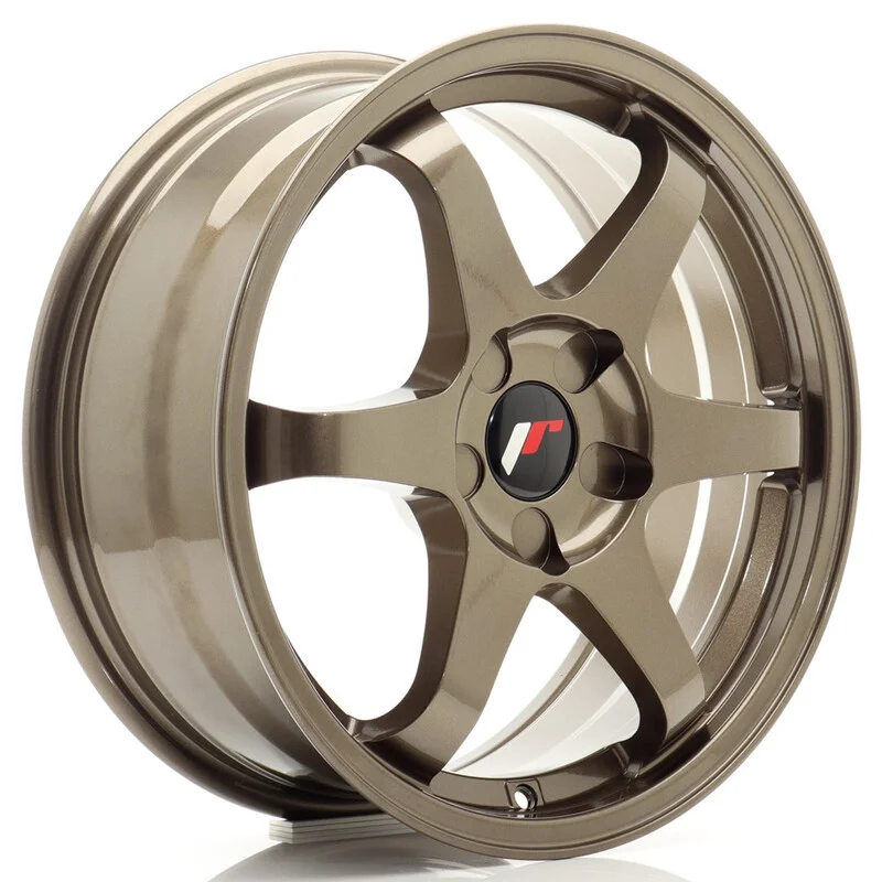 bpsracing3927780