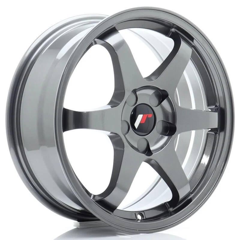 bpsracing3927785