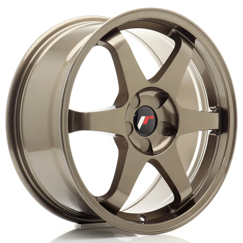 bpsracing3927992