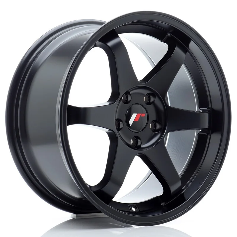 bpsracing3928127
