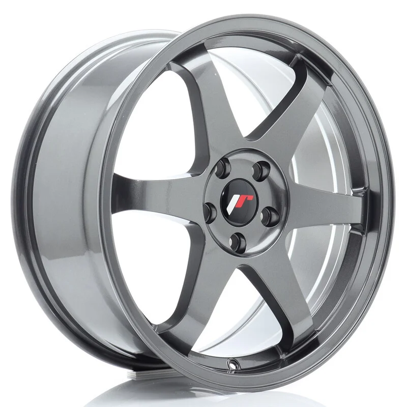 bpsracing3928172