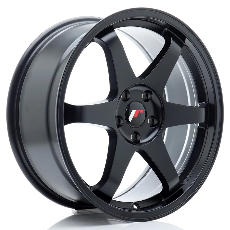 bpsracing3928175