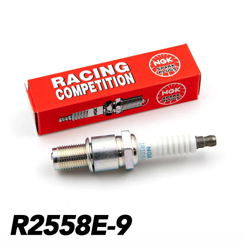 bpsracing3928287