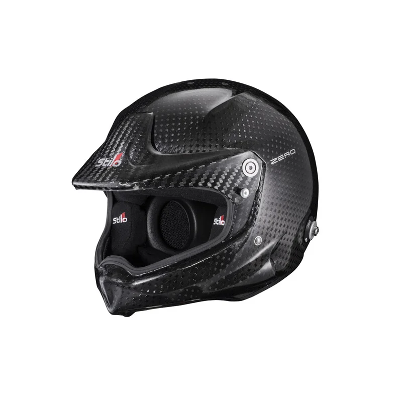 bpsracing3928470
