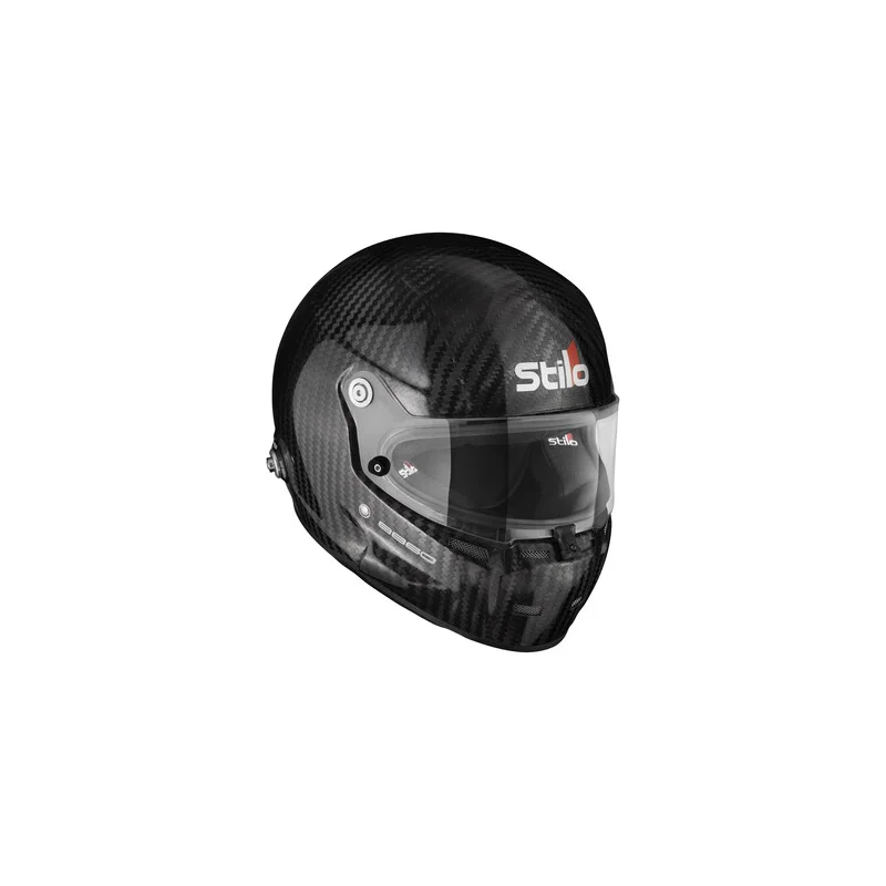 bpsracing3928547