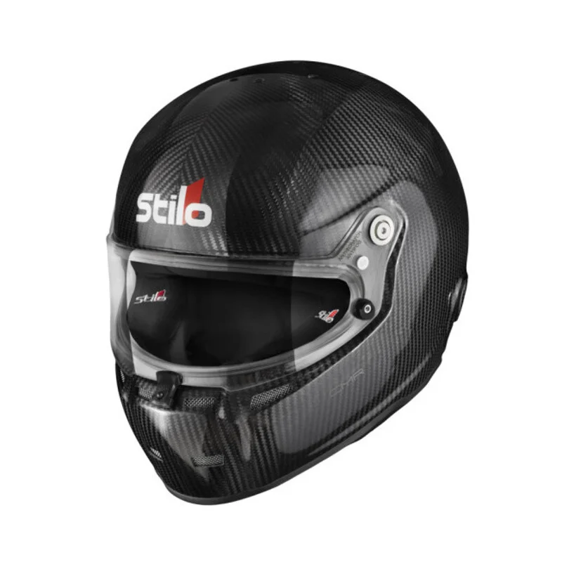 bpsracing3928617