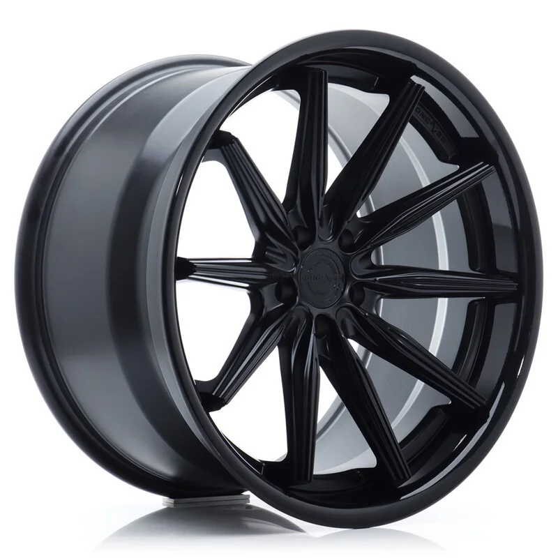 bpsracing3929295