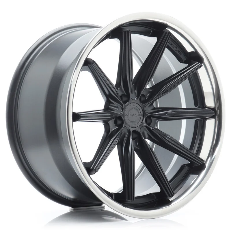 bpsracing3929385