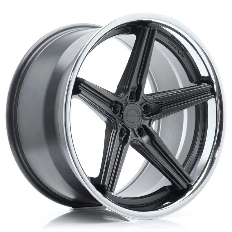 bpsracing3929799