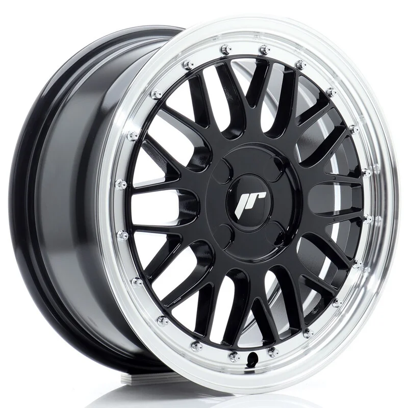 bpsracing3930096
