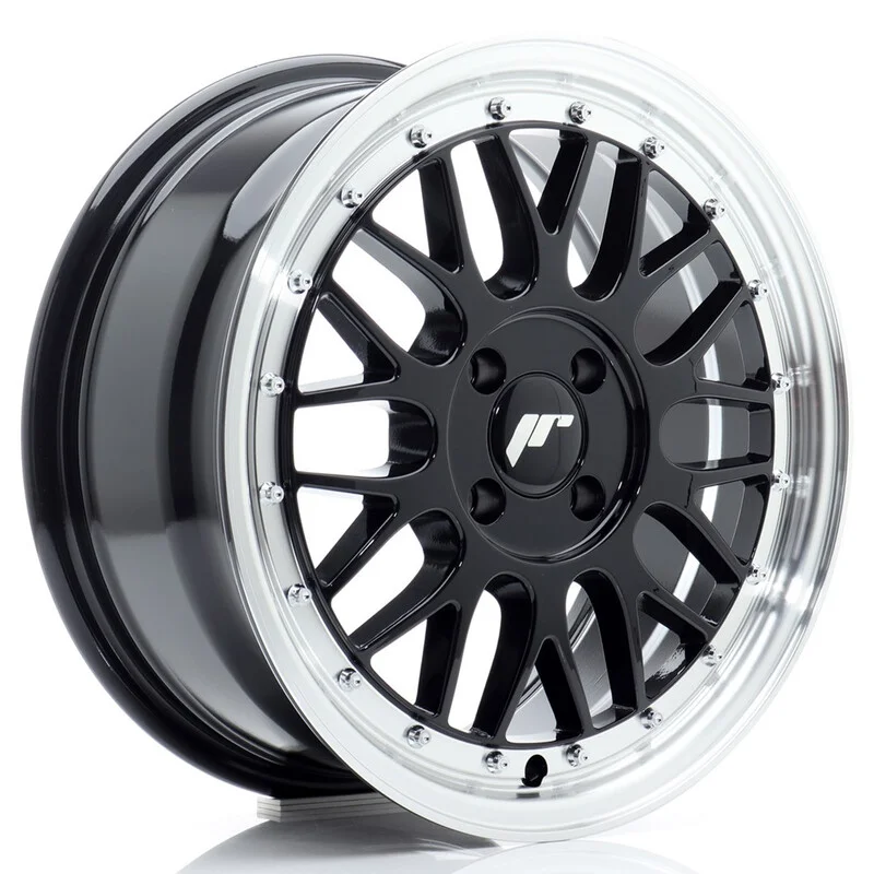 bpsracing3930129