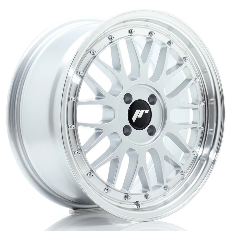 bpsracing3930181