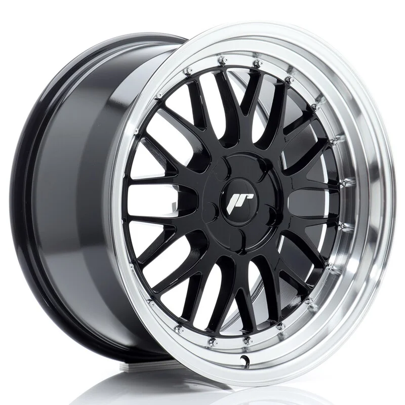 bpsracing3930267