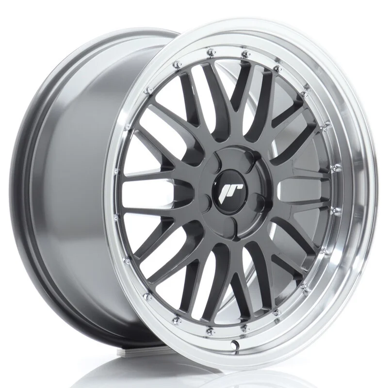 bpsracing3930286