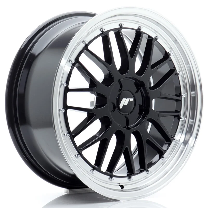 bpsracing3930294