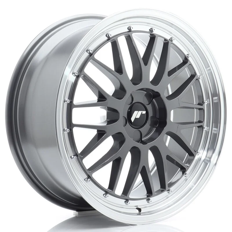 bpsracing3930373