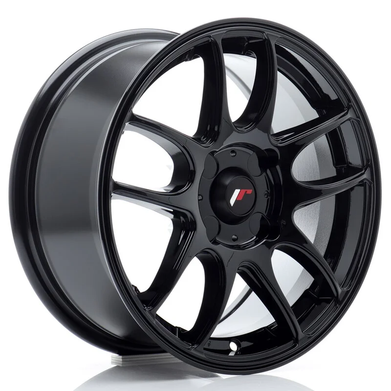 bpsracing3930403