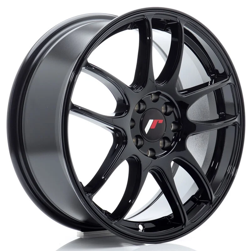 bpsracing3930538
