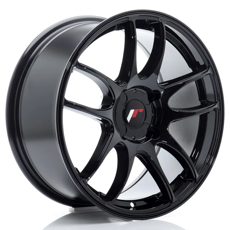 bpsracing3930560