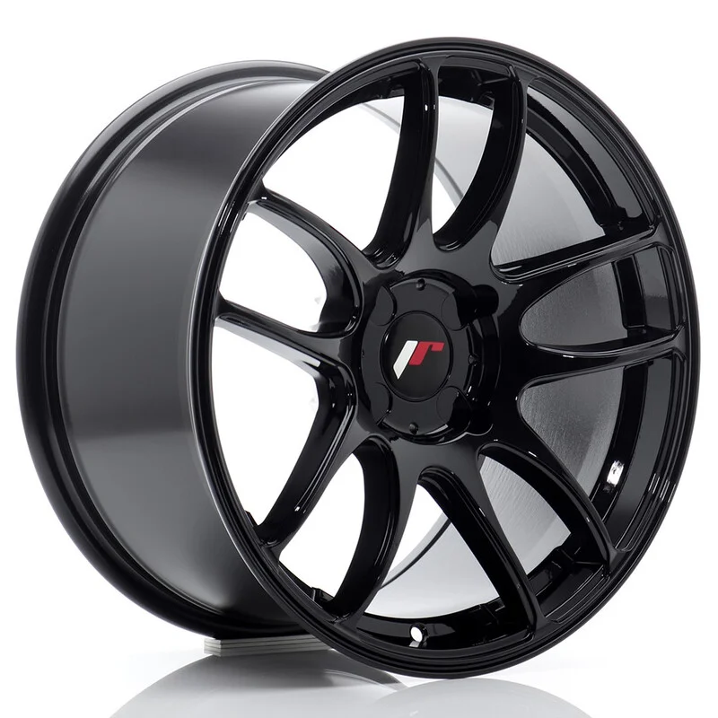 bpsracing3930610
