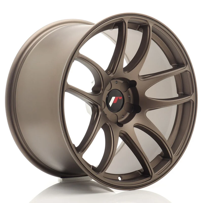 bpsracing3930639
