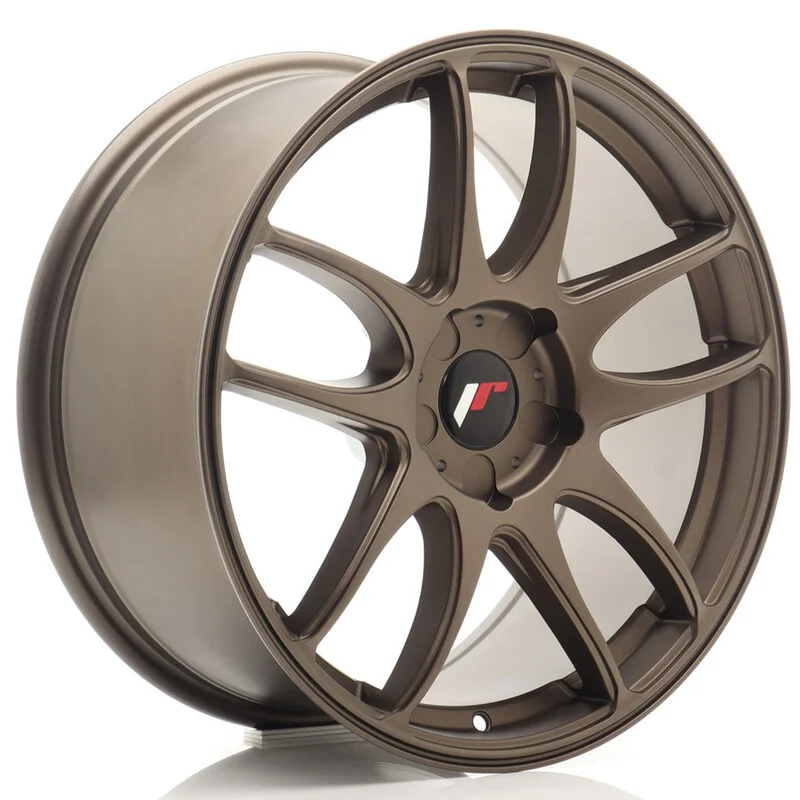 bpsracing3930666