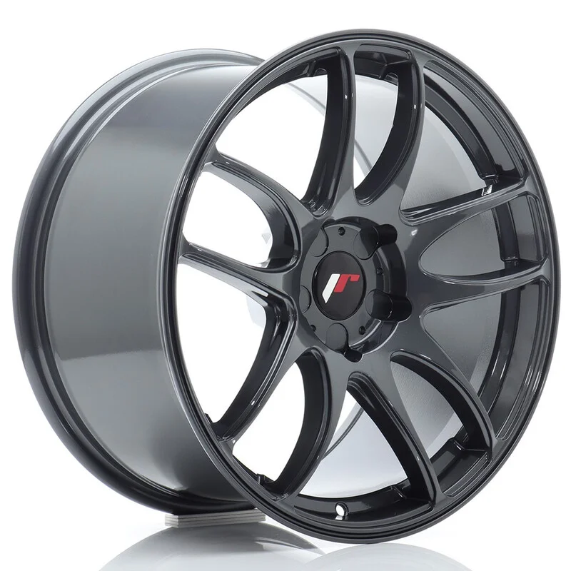 bpsracing3930686