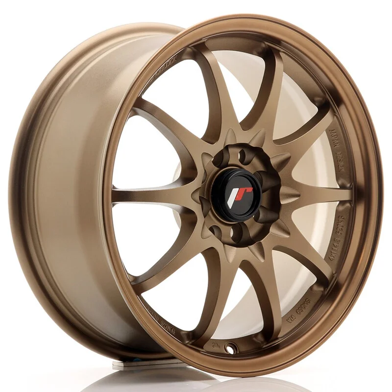 bpsracing3930705