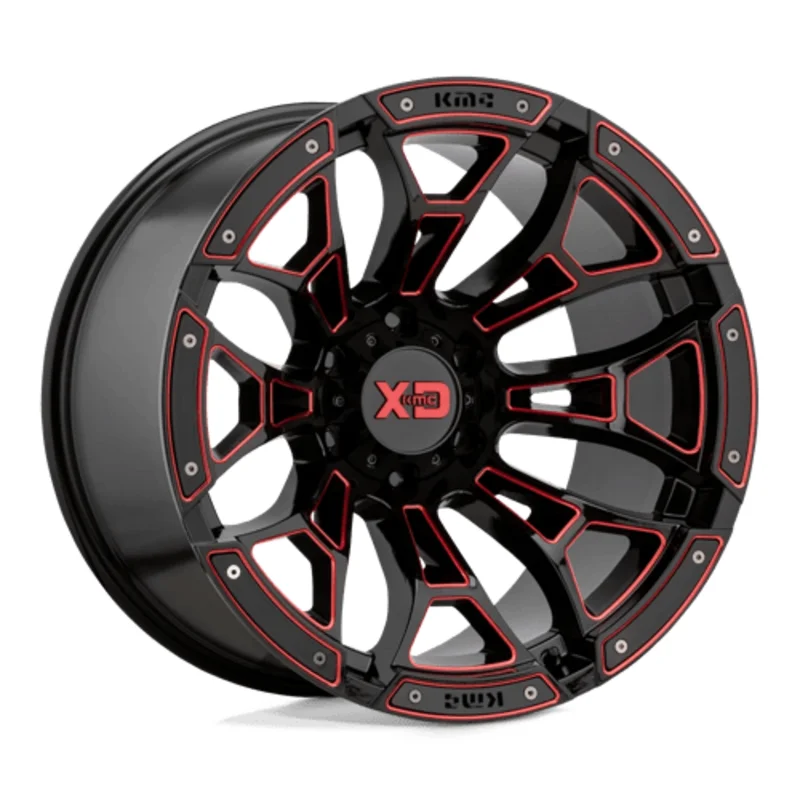 bpsracing3930888