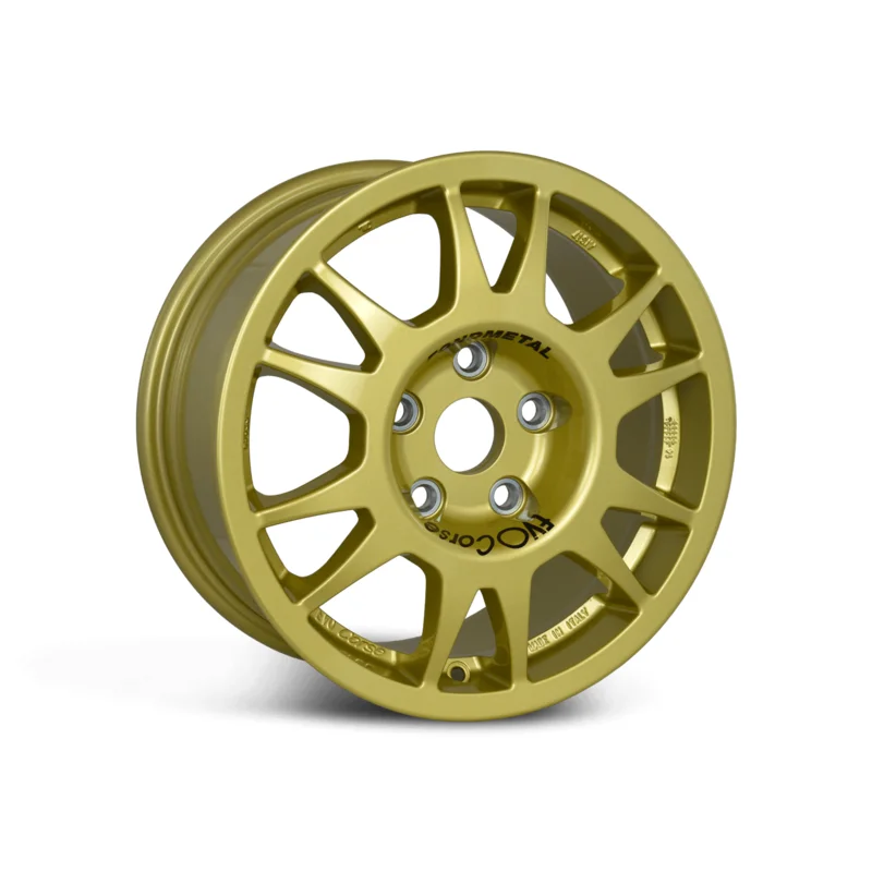 bpsracing3931125