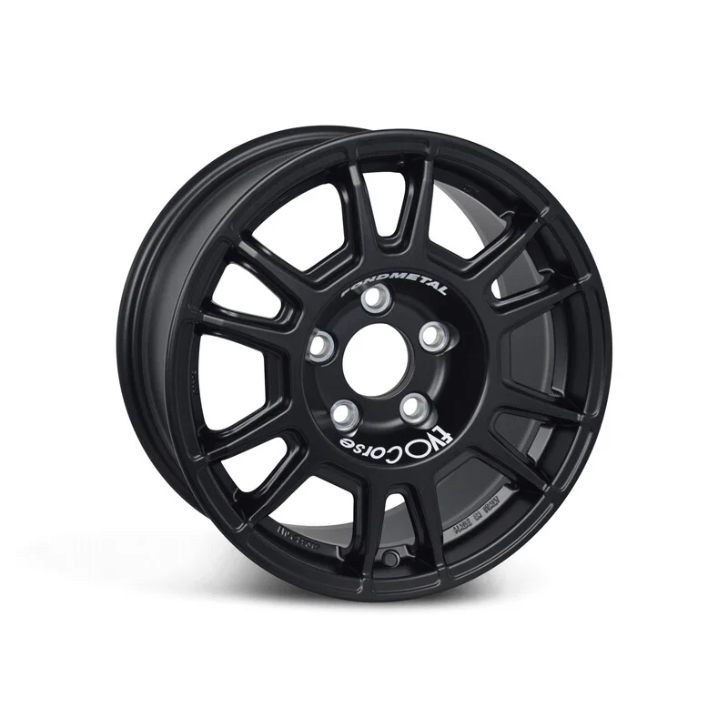 bpsracing3931151