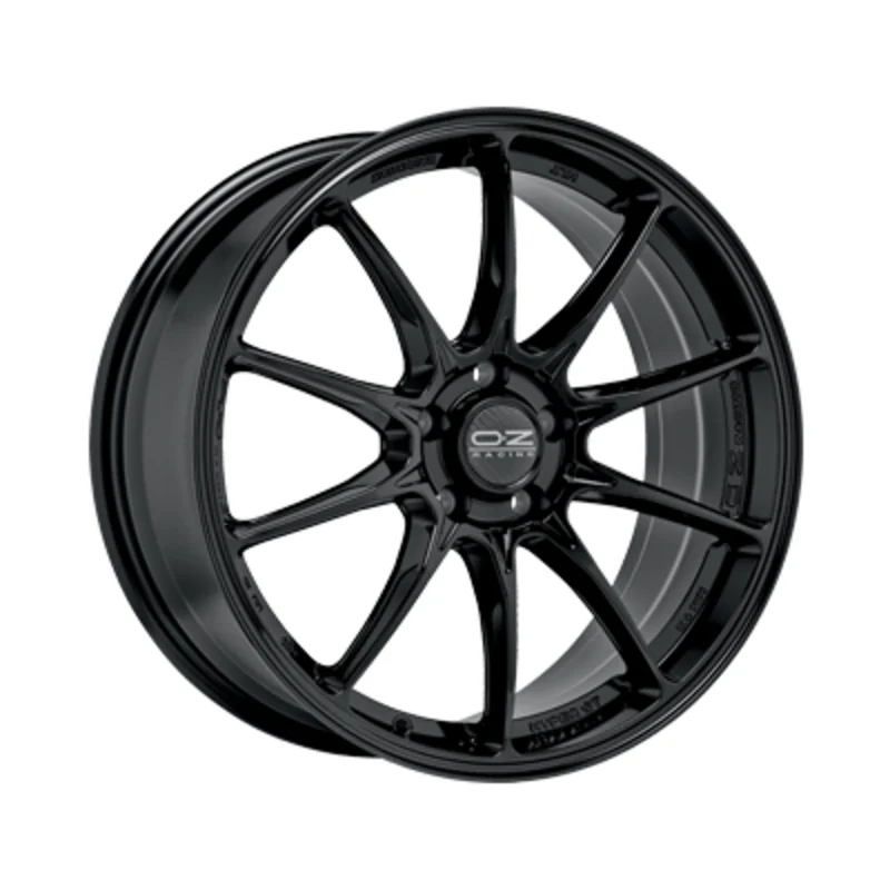 bpsracing3934752