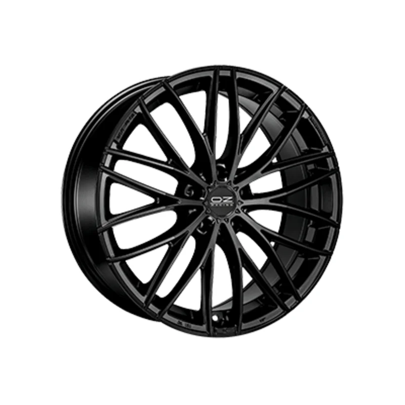 bpsracing3934984