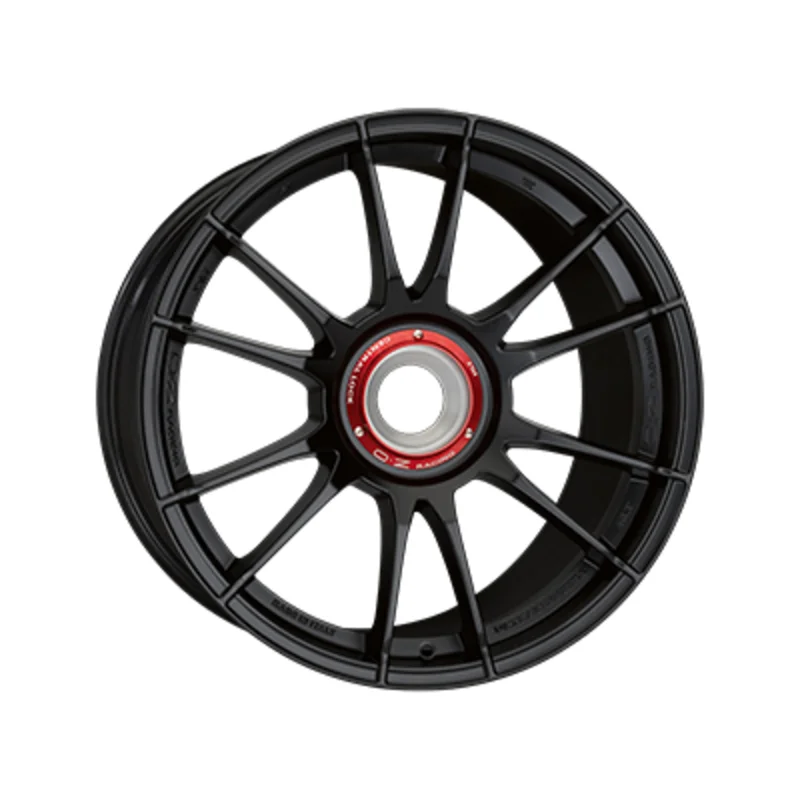 bpsracing3935055