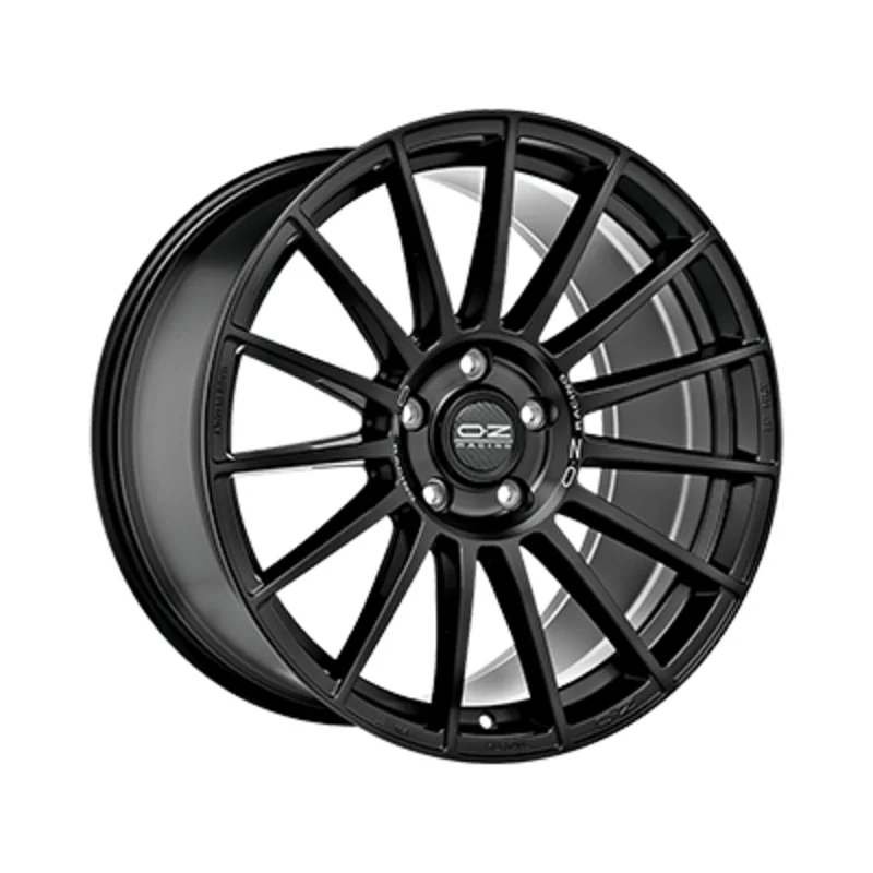 bpsracing3935333