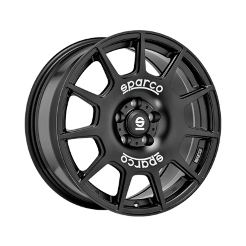 bpsracing3935361