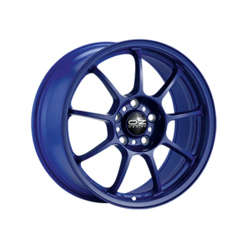 bpsracing3935449