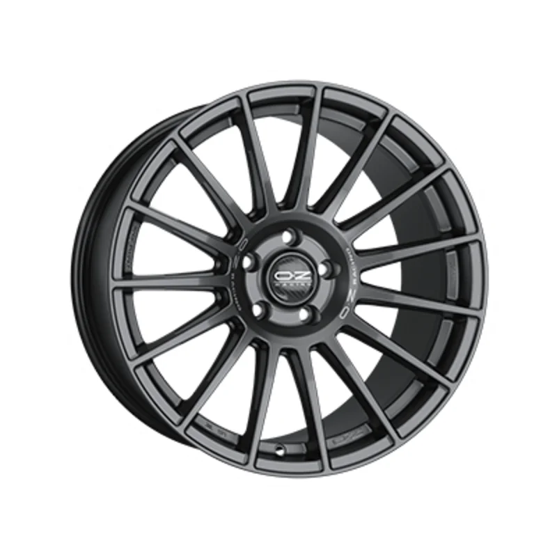 bpsracing3935628