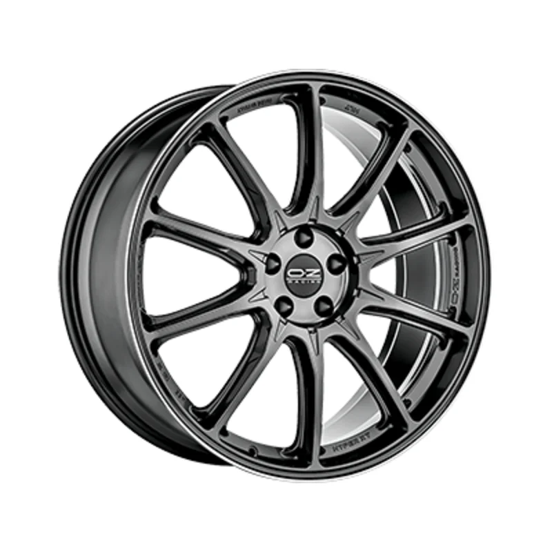 bpsracing3935867