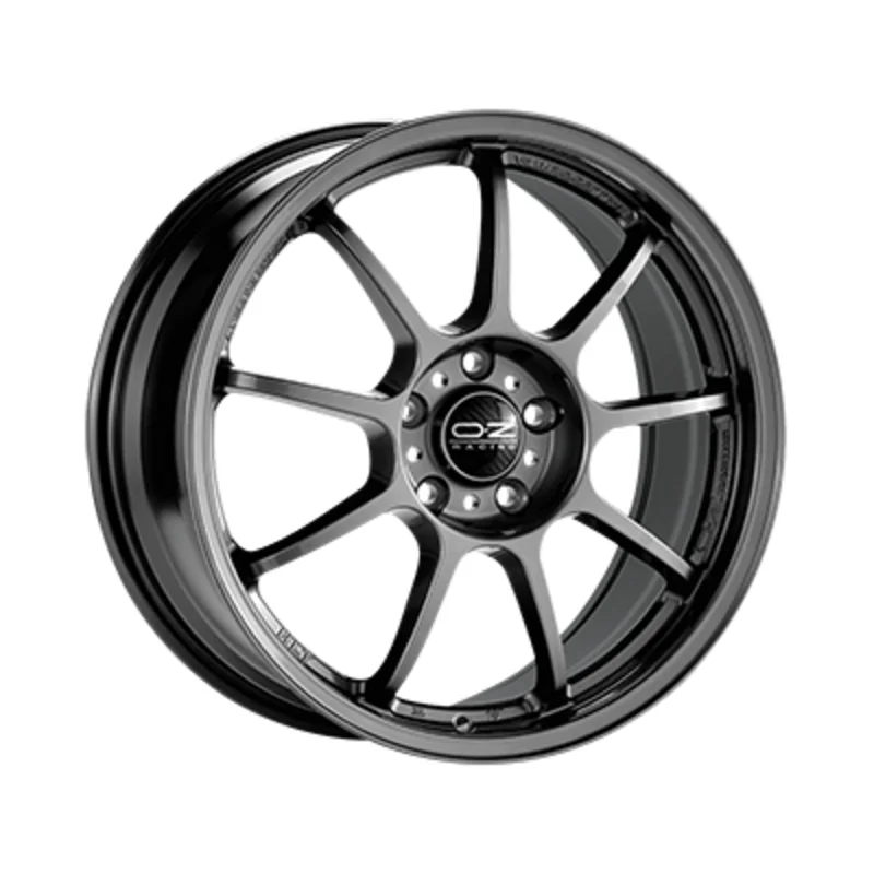 bpsracing3936419