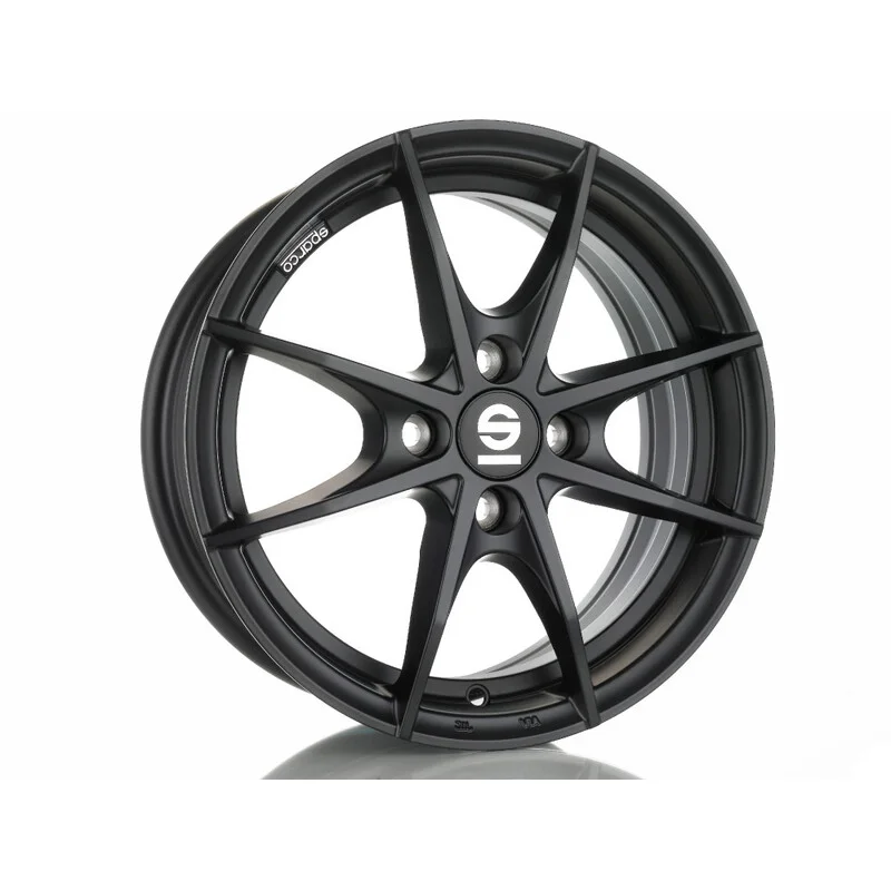 bpsracing3936632